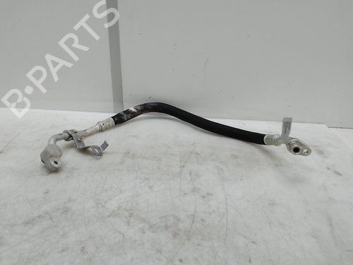 Used Pipe Pipe FIAT PANDA (312_, 319_) 1.0 Mild Hybrid (312.PYD1B) (69 hp) 18584461 18584461