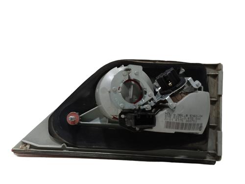 Right tailgate light BMW X3 (E83) 3.0 d | BP33606046C80 - Image 4