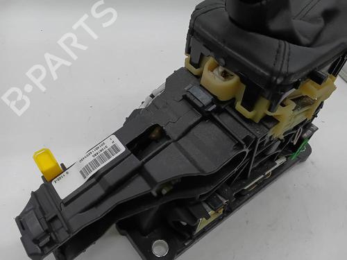 Gear lever VOLVO XC60 I SUV (156) D3 | BP27539301M90 
