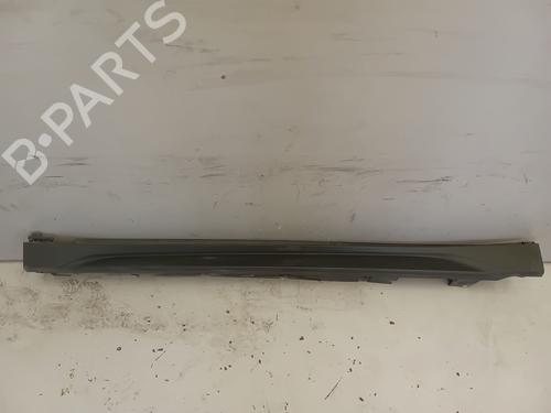 Used Step Step BMW X1 (F48) sDrive 16 d (116 hp) 34717356 34717356