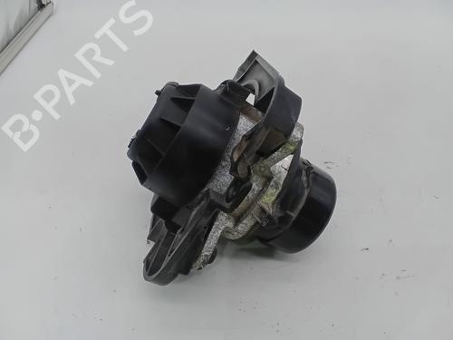 Right front fog light FIAT 500 (312_) 1.2 (312AXA1A) | BP29477290C31 