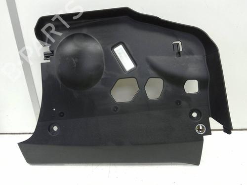 other-bmw-3-gran-turismo-f34-51459218567a-2012-20156593 main image