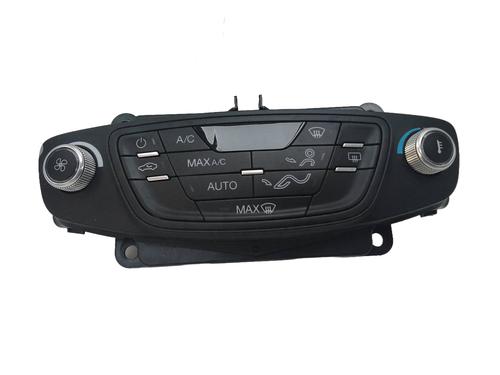 Climate control FORD B-MAX (JK) 1.0 EcoBoost | BP19124934I5 - Image 4