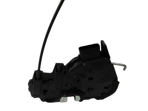 Front right lock KIA STONIC (YB) 1.0 T-GDi | BP23127228C97 - Image 3
