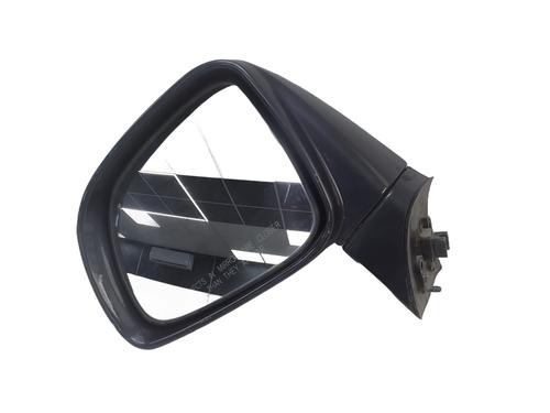 Bakspejl venstre CHEVROLET CAPTIVA (C100, C140) 2.0 D 4WD (150 hp) 31126350