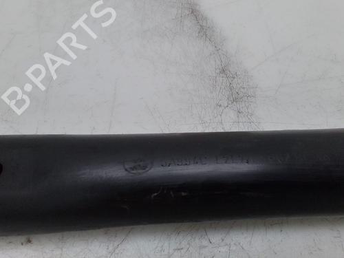 Left rear suspension arm LAND ROVER RANGE ROVER EVOQUE (L538) 2.2 D 4x4 | BP29386686M14 