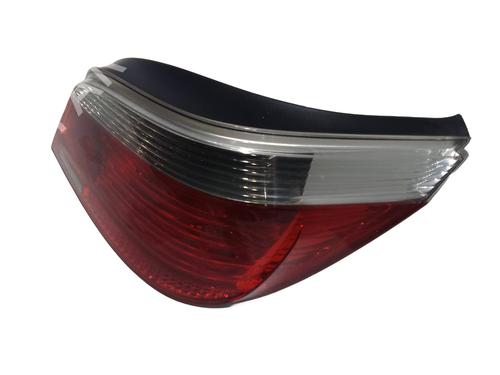 Right taillight BMW 5 (E60) 530 d | BP31037601C35 