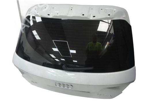 Tailgate AUDI A3 Sportback (8VA, 8VF) 30 TDI | BP30051675C6 