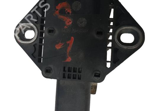 Electronic module AUDI A4 B7 (8EC) 3.0 TDI quattro | BP23217462M83 - Image 3