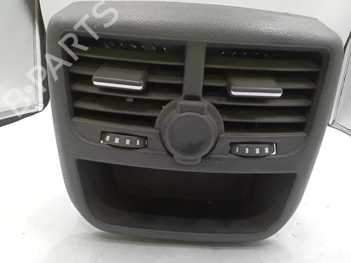 Air vent PEUGEOT 508 SW I (8E_) 2.0 HDi 180 RXH | BP29050929I21 