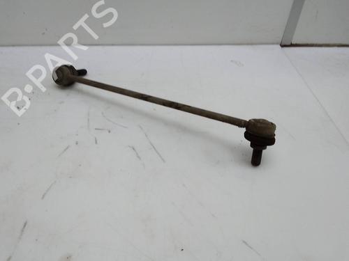 other-audi-a3-8p1-12-tsi-sin-referencia-2003-2004-2005-2006-2007-2008-2009-2010-2011-2012-2013-18579154 main image