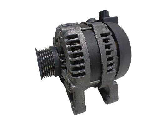 Generator FORD FOCUS C-MAX (DM2) 2.0 TDCi | BP39402130M7 - Image 3