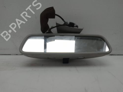 rear-mirror-mercedes-benz-c-class-t-model-s204-2007-2008-2009-2010-2011-2012-2013-2014-23416954 main image