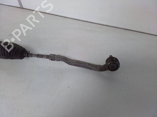 Used Steering rack CITROËN C4 Grand Picasso II (DA_, DE_) 1.6 HDi / BlueHDi 115 (115 hp) 26158565