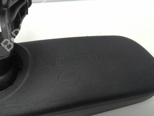 Rear mirror BMW X5 (F15, F85) xDrive 30 d | BP22617389I6