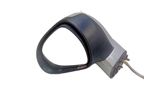 left-mirror-peugeot-308-sw-i-4e_-4h_-16-hdi-2007-2008-2009-2010-2011-2012-2013-2014-19658773 main image