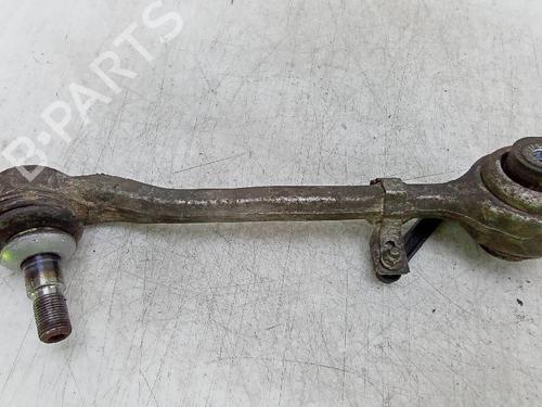 Querlenker links vorne für BMW X4 (G02, F98) xDrive 25 d (231 hp) 18582235