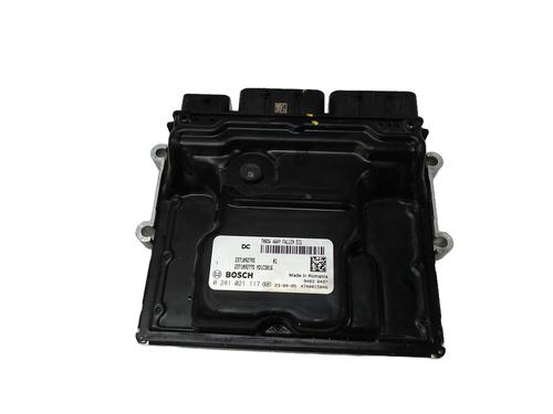 Used Engine control unit (ECU) Engine control unit (ECU) 23066949 23066949