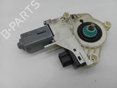 Right front window motor AUDI A6 C6 Avant (4F5)  | BP27447481E20 