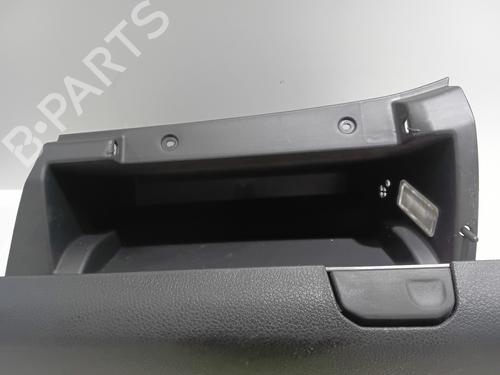 Handskerum PEUGEOT EXPERT Platform/Chassis 2.0 HDi 120 | BP34647164C95 - Image 5