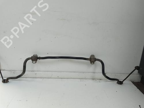 Krængningsstabilisator FORD FIESTA VI (CB1, CCN) 1.4 TDCi (70 hp) 28974621