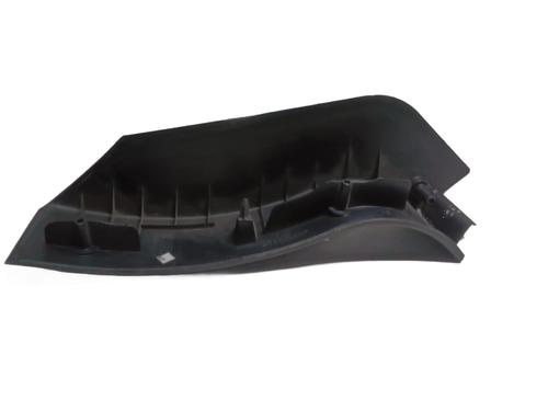 Dørliste FIAT DUCATO Platform/Chassis (250_) 160 Multijet 2,2 D | BP36110055C150 - Image 4