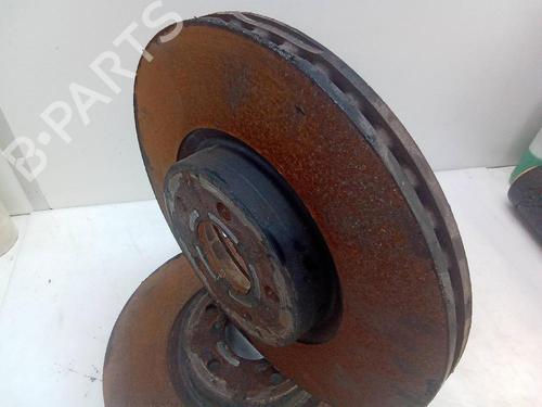 Other FORD KUGA II (DM2) 1.6 EcoBoost | BP18580811O1 