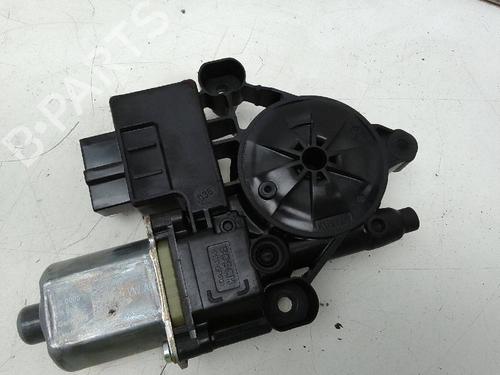 Right rear window motor SKODA OCTAVIA III Combi (5E5, 5E6) 2.0 TDI | BP18890953E22 