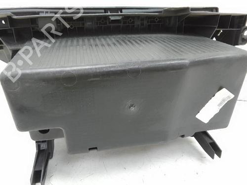 Glove box RENAULT TRAFIC III Van (FG_)  | BP21168630C95 