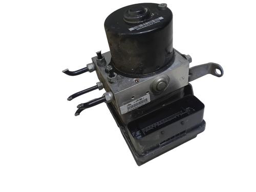 ABS pump BMW 3 Touring (E91) 320 d | BP33871055M43 - Image 3