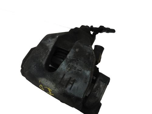Left front brake caliper FORD FOCUS III 1.6 TDCi | BP19164172M105 - Image 2