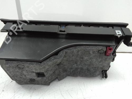 Glove box MERCEDES-BENZ C-CLASS T-Model (S205) C 200 d (205.207) | BP20230799C95 
