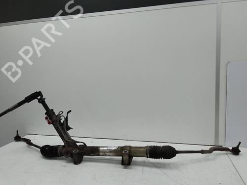 Used Steering rack Steering rack 21186409 21186409