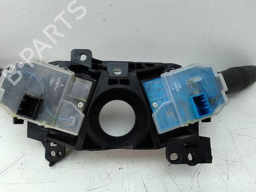 Used Steering column stalk HONDA JAZZ IV (GK_) 1.3 (102 hp) 20132787