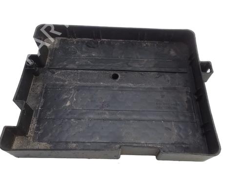 BP29995623O1 main image