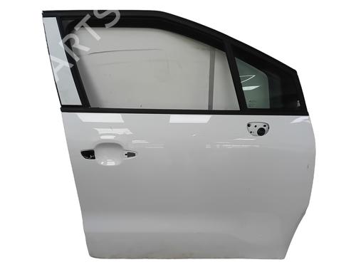 Used Right front door Right front door 37170295 37170295