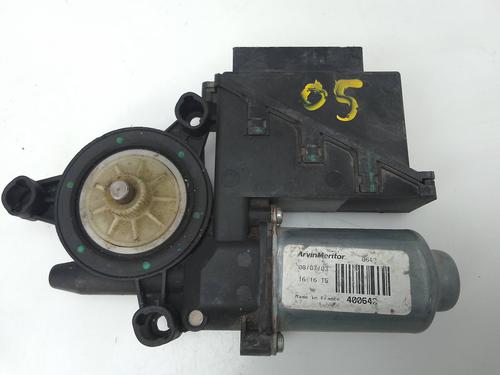 Rudehejsemotor forskærm højre SEAT IBIZA III (6L1) 1.4 16V | BP28150817E20 