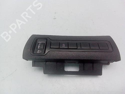 Switch PEUGEOT 308 II (LB_, LP_, LW_, LH_, L3_) 1.2 THP 130 | BP21284773I30 