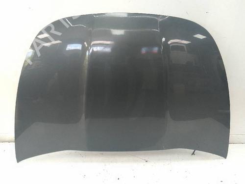 Used Hood CITROËN DS5 1.6 HDi 110 (112 hp) 18586863