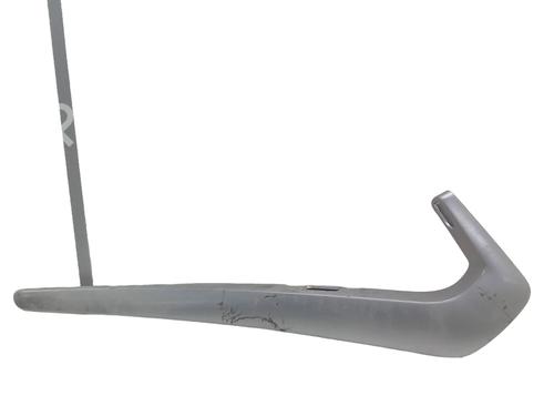 other-renault-kadjar-ha_-hl_-00176248-2015-18594294 main image