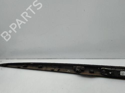 Switch JAGUAR XF I (X250) 3.0 D | BP23984905I30 