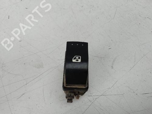 Used Switch RENAULT TRAFIC II Van (FL) 1.9 dCi 80 (FL0B) (82 hp) 19449400