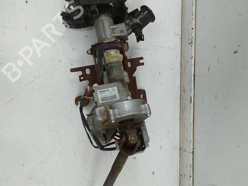 Used Steering column Steering column 24121037 24121037