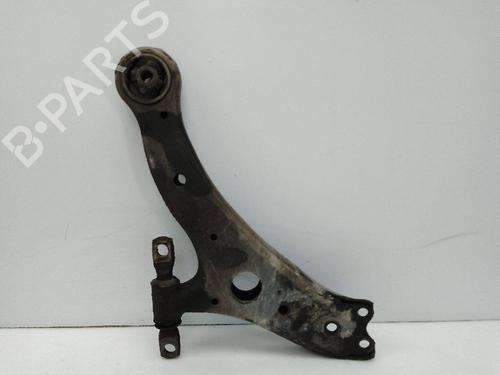 Used Right front suspension arm LEXUS RX (_U3_) 400h AWD (MHU38_, MHU38R) (272 hp) 24654874