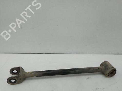 Querlenker links hinten LEXUS RX (_U3_) 400h AWD (MHU38_, MHU38R) | BP24736740M14 
