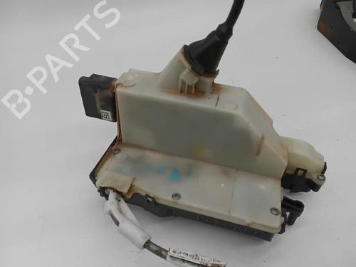Used Rear left lock CITROËN C4 II (NC_) 2.0 HDi / BlueHDi 150 (150 hp) 26949621