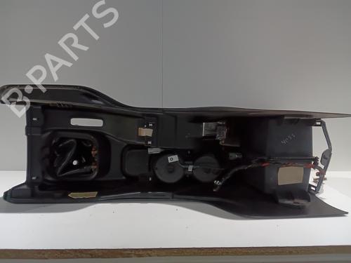Middle console JEEP WRANGLER III (JK) 2.8 CRD | BP36949556I22  - Image 7