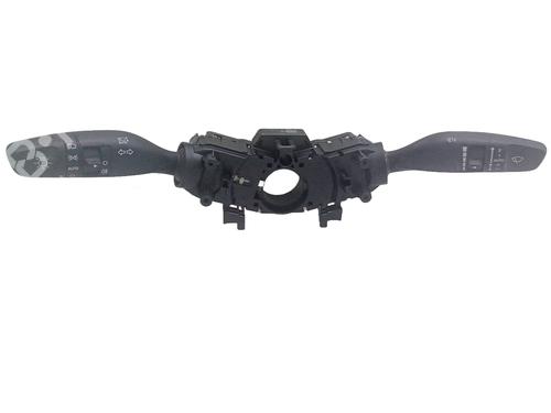 Used Steering column stalk Steering column stalk HYUNDAI IONIQ (AE) 1.6 GDI Hybrid (141 hp) 19059367 19059367