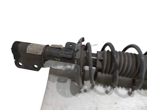 Used Left front shock absorber Left front shock absorber 34422197 34422197