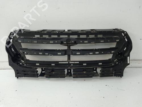 BP18580759O1 main image